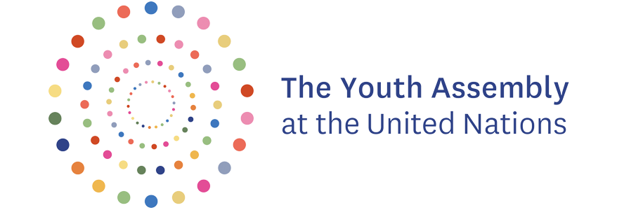 Youth Assembly