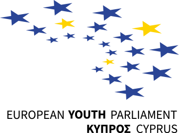 Home - Cyprus Youth Council