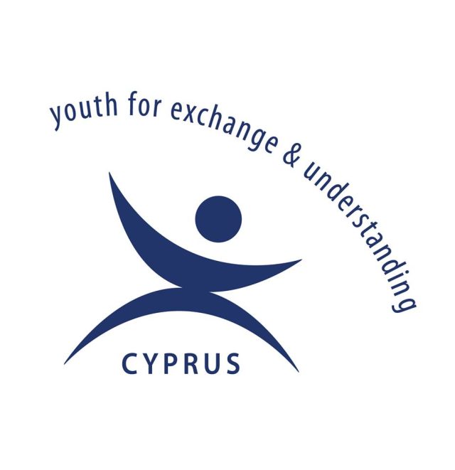 Home - Cyprus Youth Council